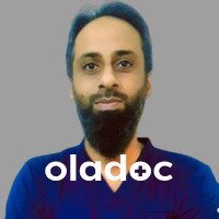 Top Pulmonologist Karachi Dr. Muhammad Azhar Qureshi