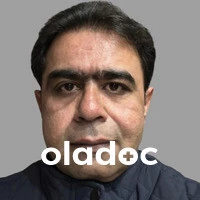 Muhammad Asif Ammar Profile Image