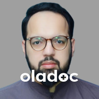 Top Orthopedic Surgeon Video Consultation Dr. Hanan Atta Khan