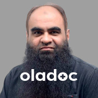 Top General Surgeon Video Consultation Dr. Muhammad Abuzar Saleem