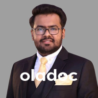 Top Internal Medicine Specialist Video Consultation Dr. Umer Hassan
