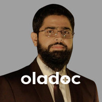 Top General Physician Karachi Dr. Aneeq Nayer Khan