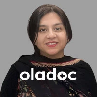 Uyoon Shamail Profile Image