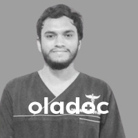 Top Physiotherapist Lahore Dr. Zahid Ghaffar Mirza