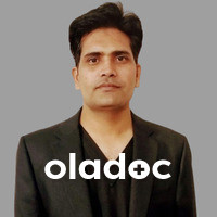 Top General Surgeon Video Consultation Dr. Muhammad Saddique Zishan