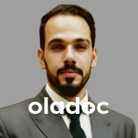 Top General Surgeon Lahore Dr. Muhammad Hassan Taqi