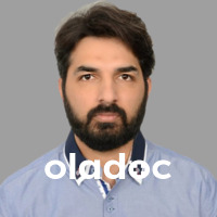 Dr. Asim Noor Cheema (Pediatrician) Lahore Top Pediatrician Lahore Dr. Asim Noor Cheema