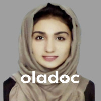Top Physiotherapist Video Consultation Dr. Rida Khawar Dar