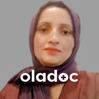 Top Alternative Medicine Practitioner Lahore Dr. Saba Mubarik Ali