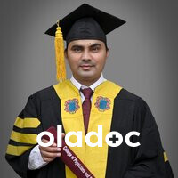 Top General Surgeon Lahore Dr. Hafiz Muhammad Imran