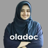 Top General Surgeon Video Consultation Dr. Aroosa Zia