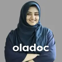 Aroosa Zia Profile Image