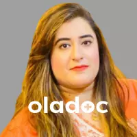 Fabiha Farooq Profile Image