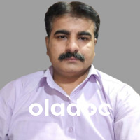 Top Homeopath Video Consultation Dr. Asim Ahmed Khan