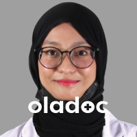 Top General Physician Karachi Dr. Bang Jihyeon