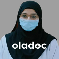 Top General Physician Video Consultation Dr. Aisha Salman