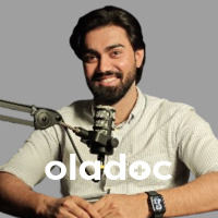 Top Dentist Video Consultation Dr. Muhammad Nabeel Siddiqui