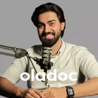 Muhammad Nabeel Siddiqui Profile Image