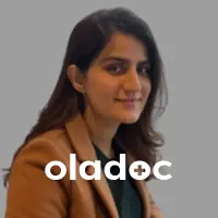 Zahra Yasir Profile Image