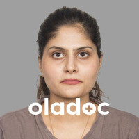 Top Neurosurgeon Lahore Dr. Zainab Sarwar