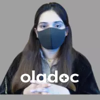 Sana Aisha Tahir Profile Image