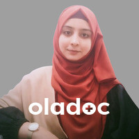 Top Psychologist Video Consultation Ms. Noor Ul Nida