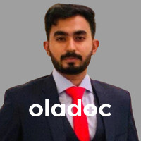 Top General Physician Video Consultation Dr. Muhammad Hussain Mustafa