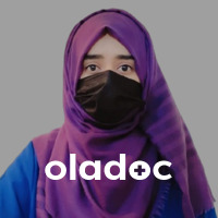 Top Dietitian Video Consultation Ms. Asra Gull