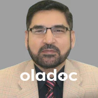 Muhammad Anwar Ch. Profile Image