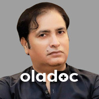 Top Neurosurgeon Multan Dr. Muhammad Javaid Ismail Malghani