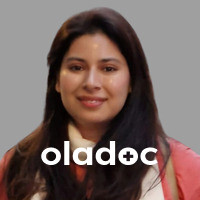 Top Orthodontist Video Consultation Dr. Farah Saleem