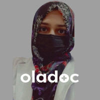 Top Dentist Video Consultation Dr. Sana Shakir