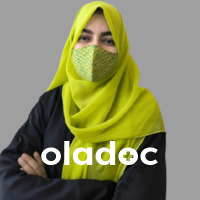 Top Nutritionist Video Consultation Ms. Midhat Maqsood