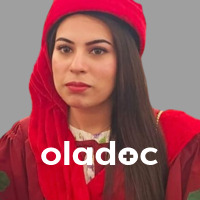 Top General Physician Video Consultation Dr. Afifa Ali Rajput