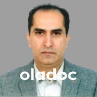 Top Pulmonologist Video Consultation Dr. Noor Gul Khan