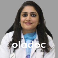 Top Internal Medicine Specialist Rawalpindi Dr. Aimen Malik
