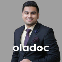 Top General Physician Video Consultation Dr. Muhammad Sarmad Furqan