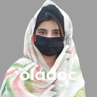 Top Psychologist Video Consultation Ms. Aqsa Saqib