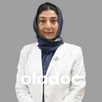 Top General Surgeon Video Consultation Dr. Shazia Humayun Malik