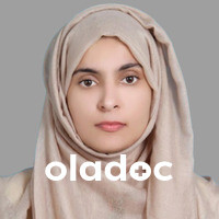 Top Dentist Video Consultation Dr. Aiman Gull