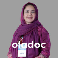 Top Dermatologist Islamabad Dr. Ayesha Habib Khan