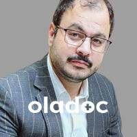 Top Pediatrician Rawalpindi Dr. Khaista Rahman