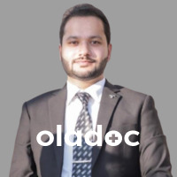 Top General Physician Islamabad Dr. Waleed Yousaf