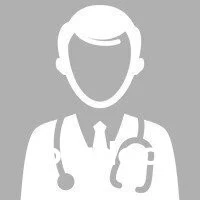 Dr. Usman Sharif