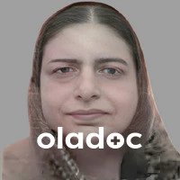Dr. Rubina Fayyaz