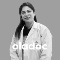 Top Neurologist Multan Dr. Zoonish Naeem