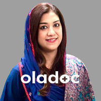 Top Pediatric Cardiologist Video Consultation Dr. Motia Javed