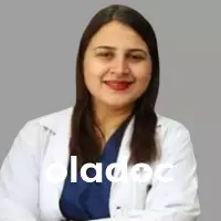 Farah Khan Profile Image