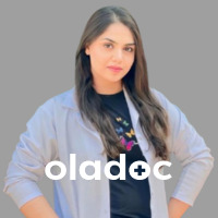 Top General Physician Video Consultation Dr. Ayesha Noor