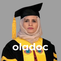 Top Pediatrician Video Consultation Dr. Aneela Kanwal